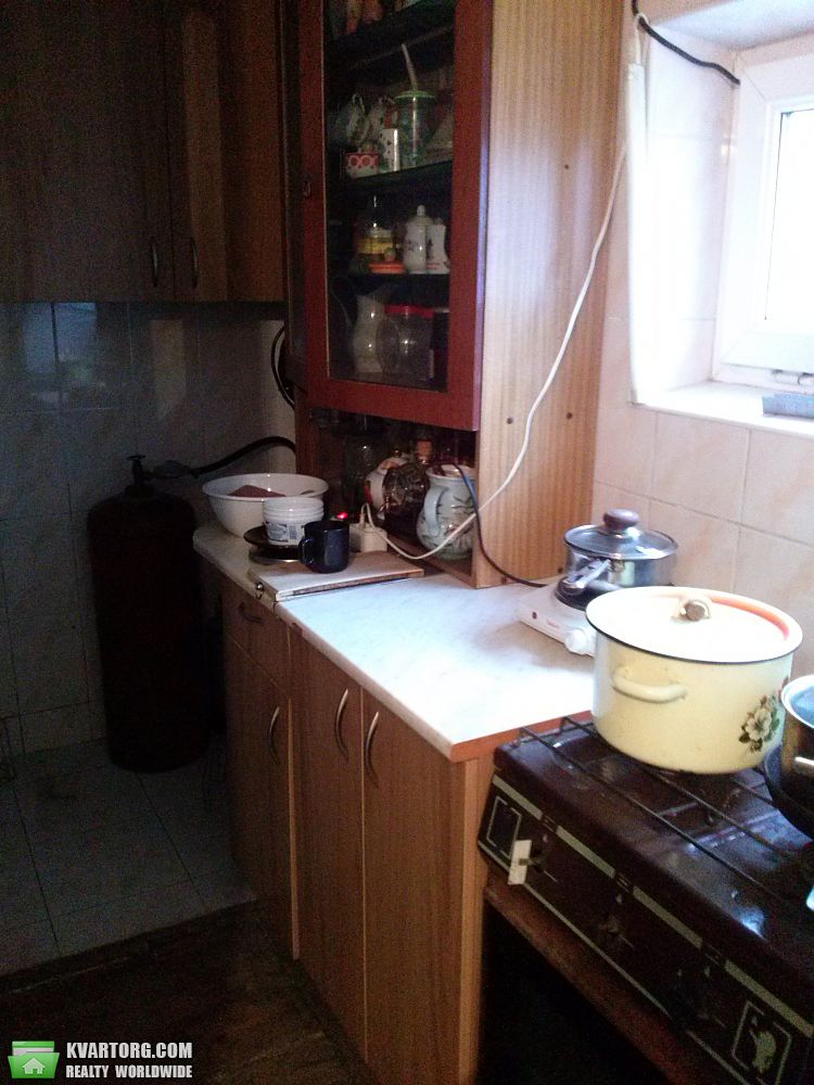 Rent out house. Ирпень, Независимости — photo 4