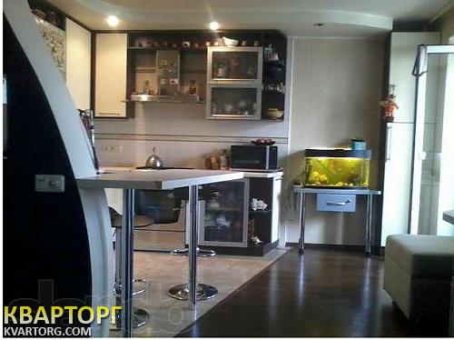 Sell 3-room apartment. Харьков, Алексеевская — photo 1