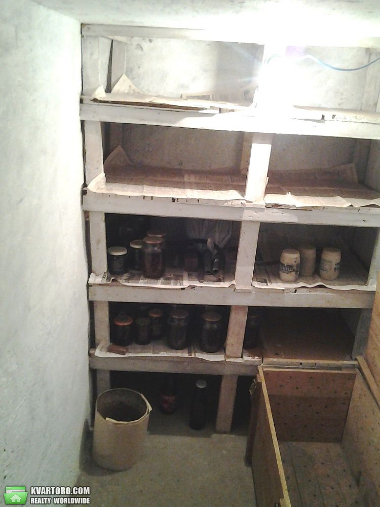 Sell 3-room apartment. Одесса, Добровольского проспект — photo 7