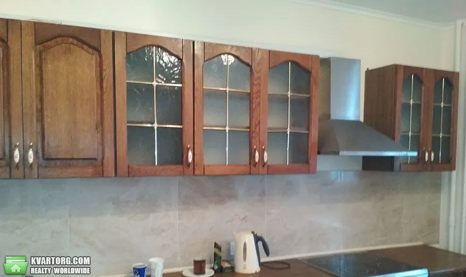 Sell 2-room apartment. Киев,  Ревуцкого — photo 1