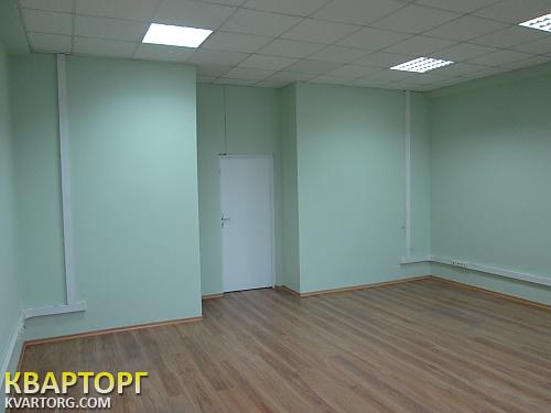 Rent out office. Киев, Димитрова — photo 7