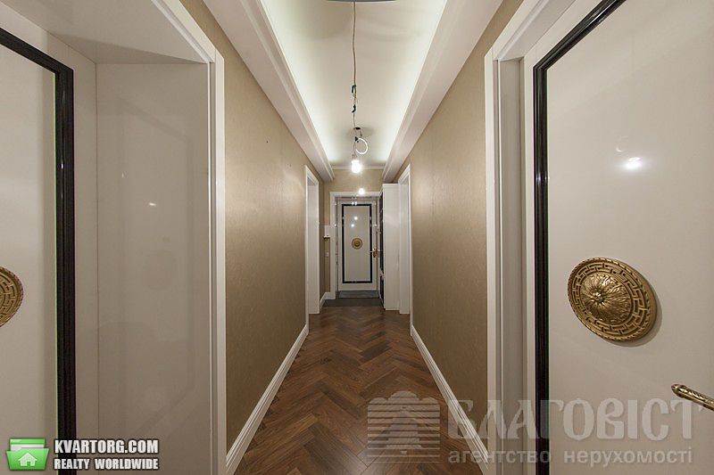 Sell 3-room apartment. Киев,  Пирогова — photo 9
