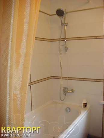 Rent out house. Киевская обл., Бровары — photo 8