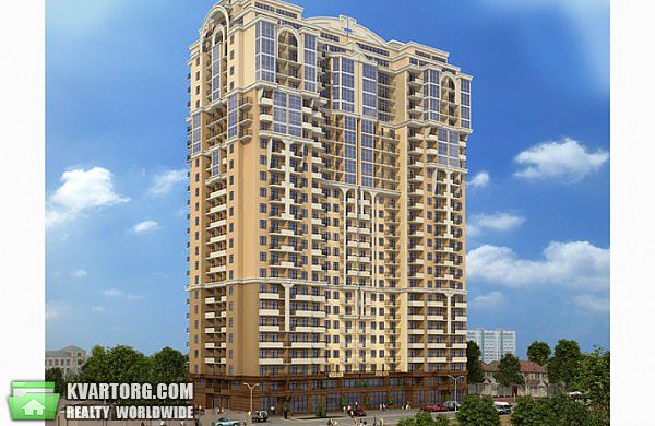 Sell 1-room apartment. Одесса, Педагогическая — photo 1