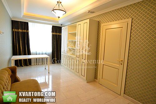 Sell office. Киев, Жилянская — photo 3