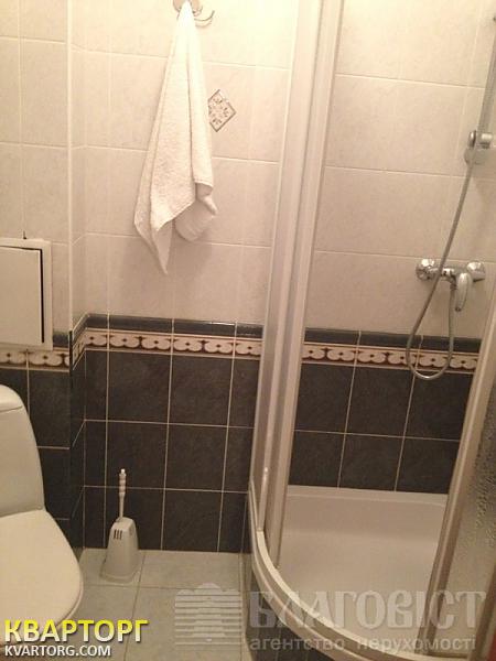 Sell 2-room apartment. Киев,  Ахматовой — photo 7