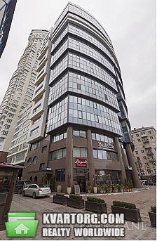 Sell 3-room apartment. Киев,  Кловский спуск — photo 2
