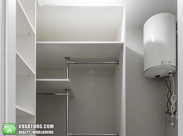 Sell 3-room apartment. Харьков, Целиноградская ул. — photo 1