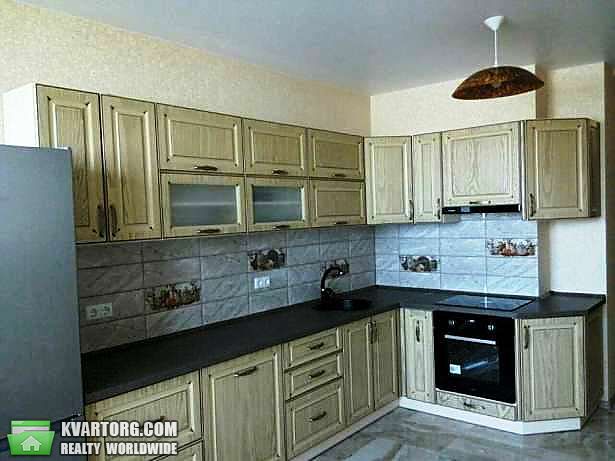 Sell 1-room apartment. Киев,  Гарматная — photo 8