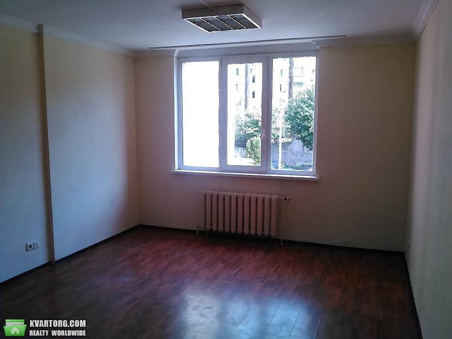 Sell 3-room apartment. Киев, пр Лобановского — photo 4