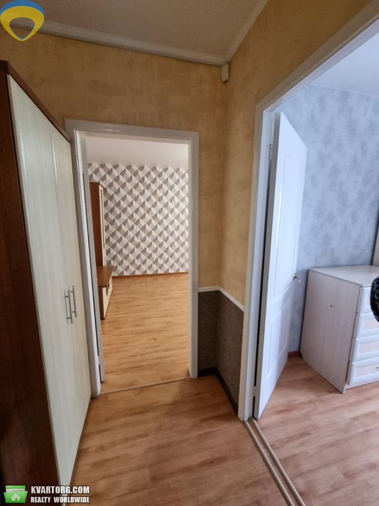 Sell 2-room apartment. Одесса, Ільфа і Петрова — photo 6