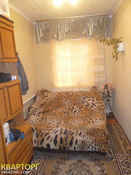 Sell house. Борисполь, Котляревського — photo 7
