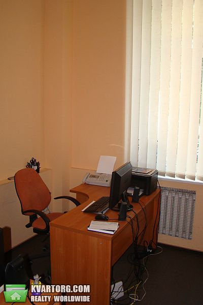 Rent out office. Киев,  Щекавицкая — photo 2