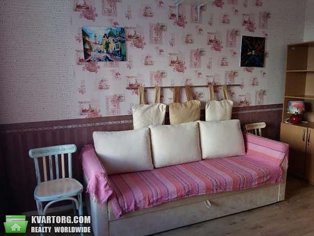 Sell 3-room apartment. Киев,  Ломоносова — photo 2