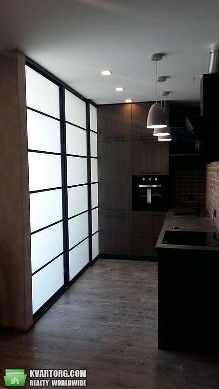 Sell 1-room apartment. Киев,  Заречная — photo 3