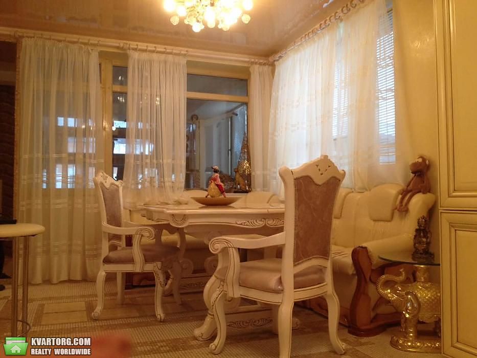 Rent out house. Киевская обл., Центральная — photo 4