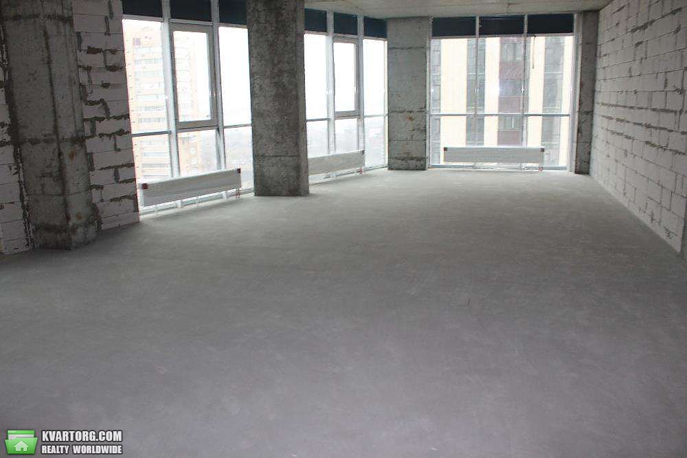 Sell 3-room apartment. Днепропетровск, Карла Маркса — photo 6