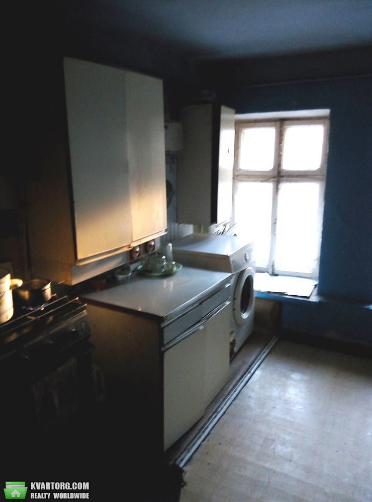 Sell 2-room apartment. Одесса, Тираспольская — photo 4