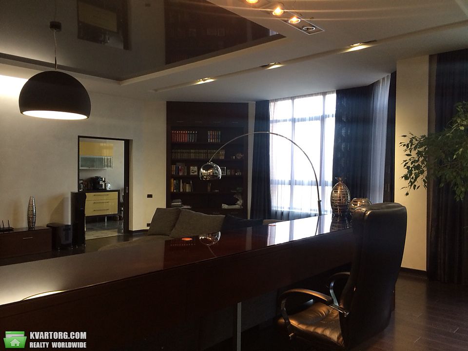 Sell 3-room apartment. Одесса, Генуэзская — photo 4