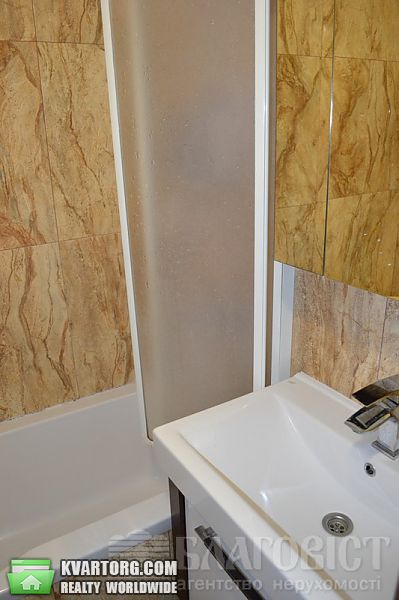 Sell 3-room apartment. Киев, Дегтярівська — photo 4
