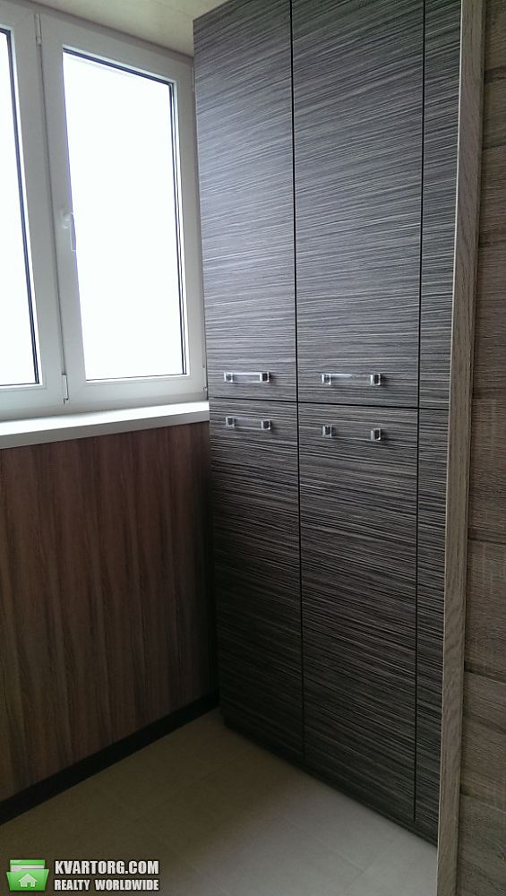 Sell 1-room apartment. Киев, Межевая — photo 10