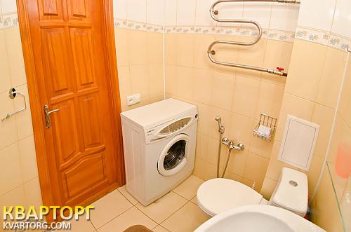 Rent out 1-room apartment. Харьков, бульвар Сергея Грицевца — photo 9