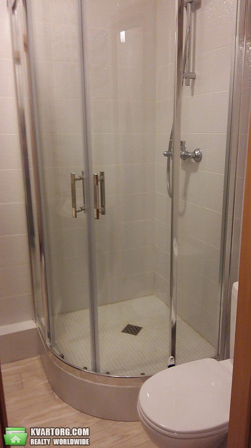 Sell 3-room apartment. Киев,  Моторный пер — photo 6