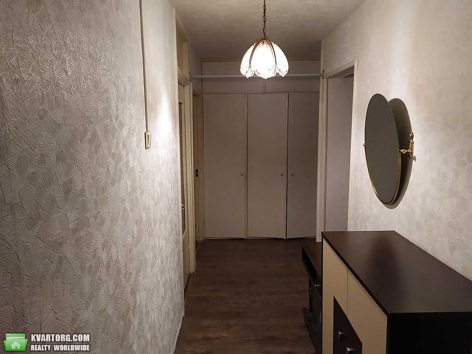 Sell 3-room apartment. Киев,  Ватутина пр — photo 8