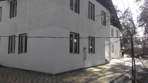 Sell house. Ирпень, 9-я линия — photo 8
