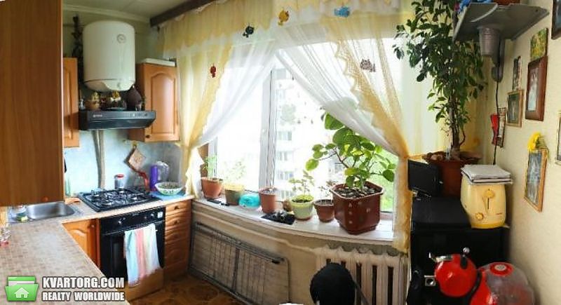 Sell 1-room apartment. Киев,  Бойченко — photo 2