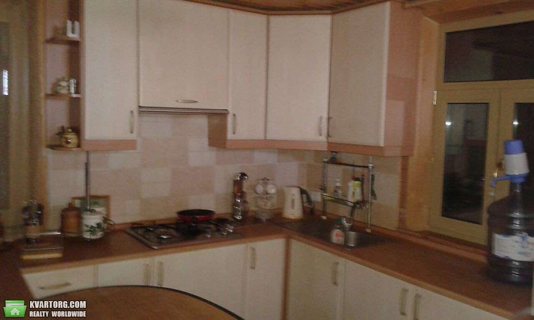 Sell house. Киев,  Надднепрянское шоссе — photo 5