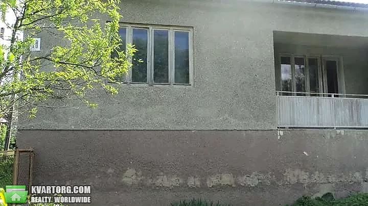 Sell house. Ужгород, Незалежності — photo 3