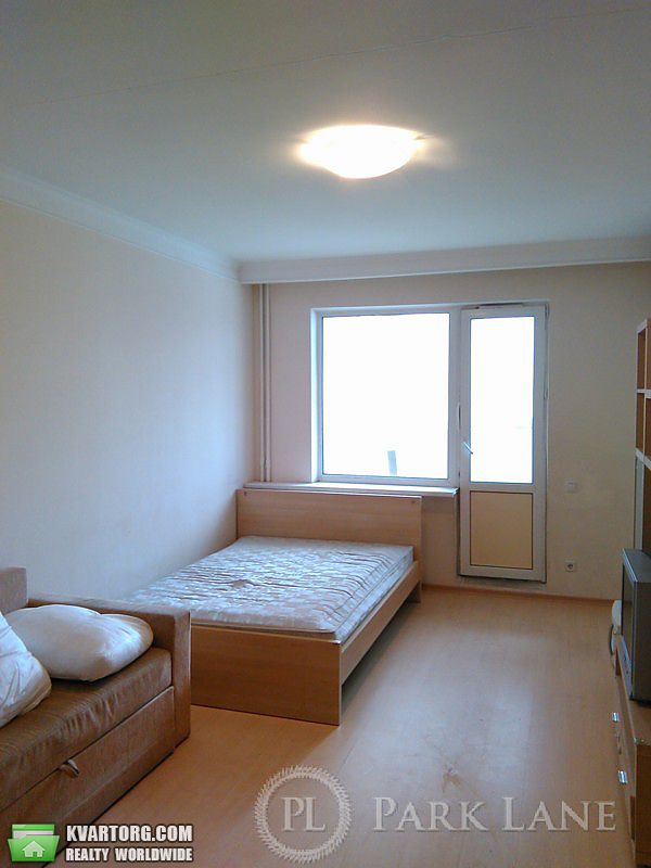 Sell 1-room apartment. Киев, Григоренко пр — photo 2