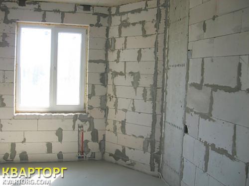 Sell 3-room apartment. Одесса, Малиновского — photo 3