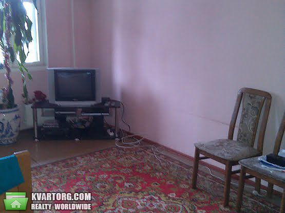 Sell 1-room apartment. Киев,  Заболотного — photo 4