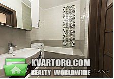 Sell 3-room apartment. Киев,  Голосеевская — photo 8