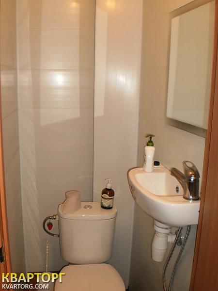 Sell office. Киев,  Королева — photo 6
