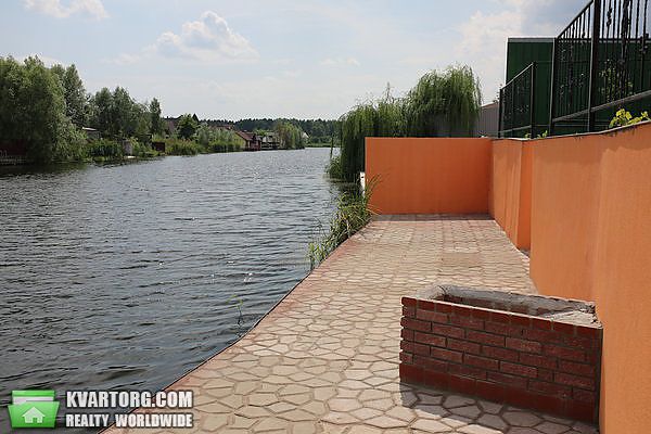 Sell house. Украинка,  Лесная — photo 3