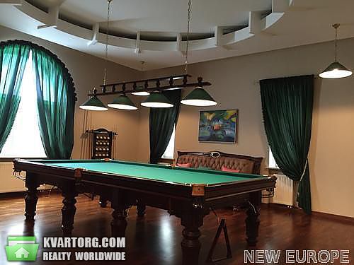 Sell house. Киевская обл., Луговая — photo 7