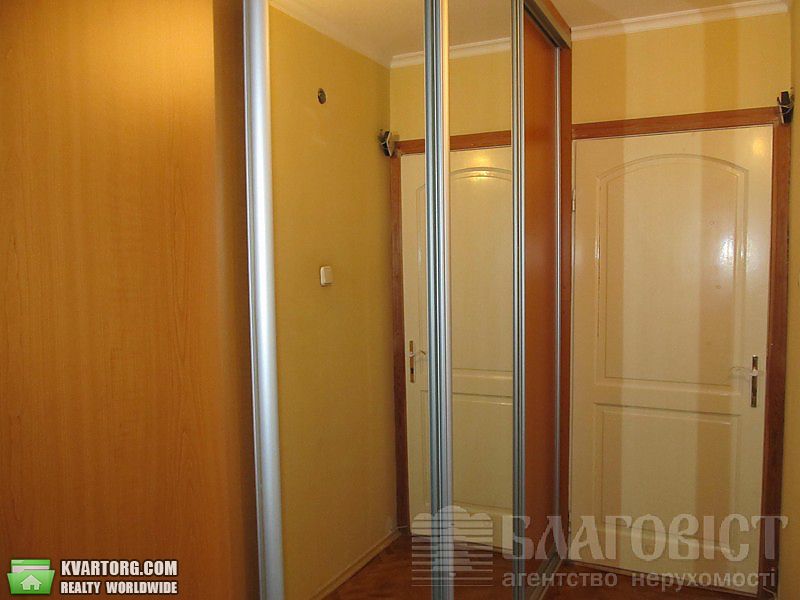 Sell 2-room apartment. Киев, Мате-Залки — photo 1