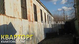 Sell warehouse. Луганск, Фрунзе — photo 2