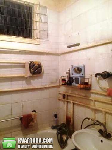 Sell 1-room apartment. Киев,  Козицкого — photo 5