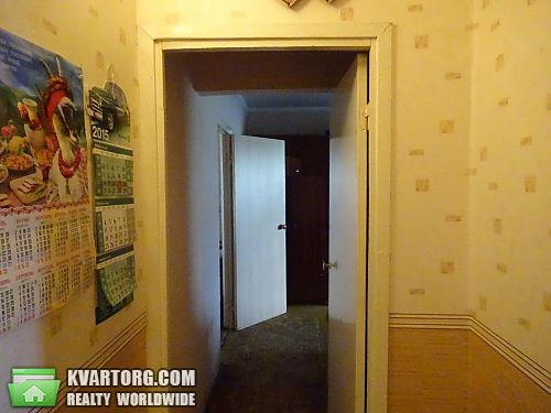 Sell 3-room apartment. Киев, Героев Сталинграда пр — photo 4