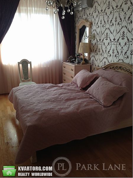 Sell 2-room apartment. Киев, Баумана — photo 5