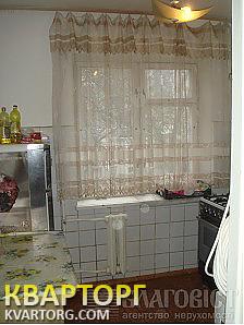 Sell 2-room apartment. Киев, Липковского — photo 4