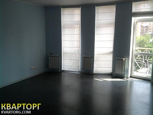 Sell office. Киев,  Павловская — photo 3