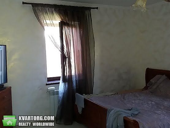 Sell house. Киев,  Мостовая — photo 6