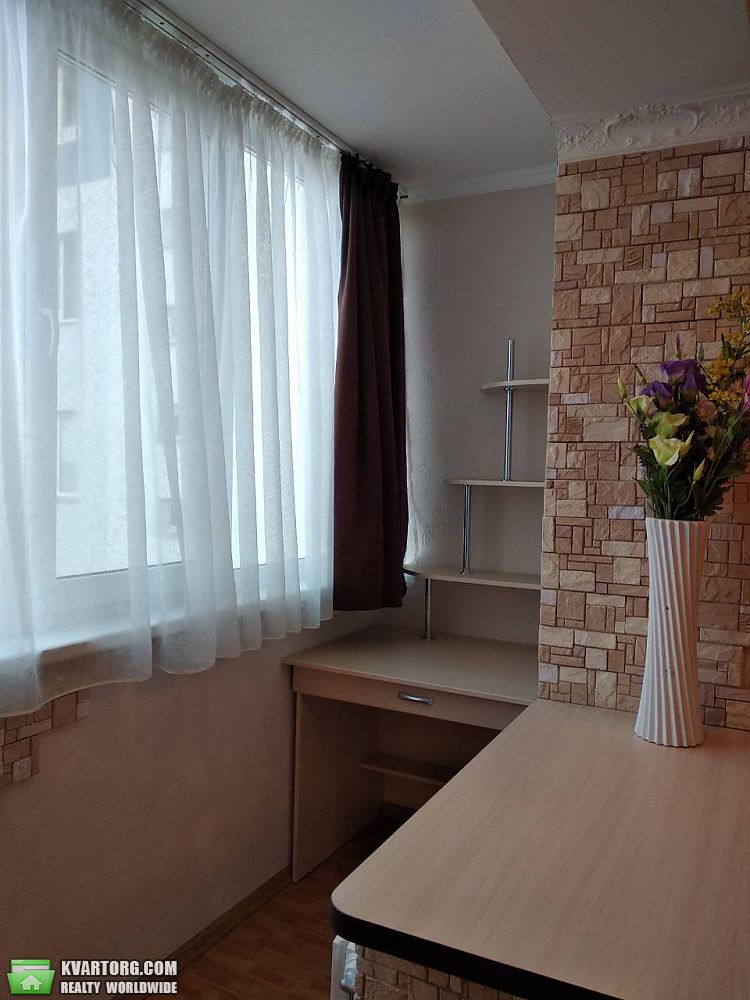 Sell 3-room apartment. Одесса, Высоцкого — photo 7
