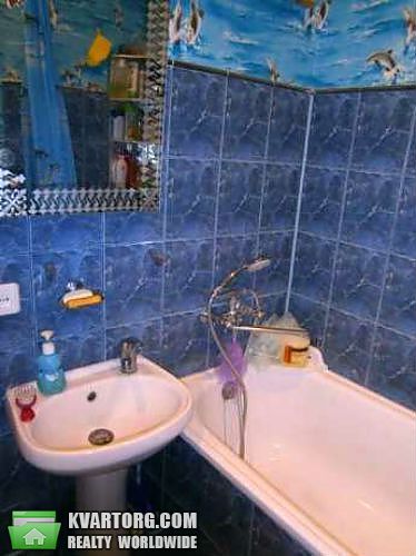 Sell 1-room apartment. Киев,  Харьковское шоссе — photo 5