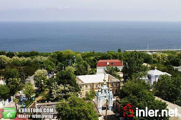 Sell 2-room apartment. Одесса, Удельный пер. — photo 4